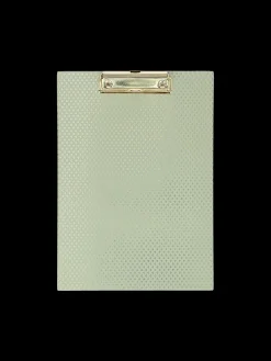 Porte-bloc A4