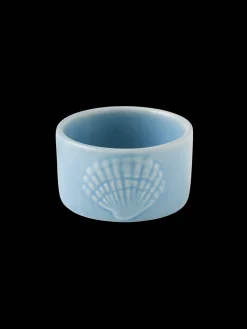 Porte-bougie chauffe-plat