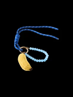 Porte-clés bijou de sac