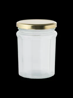 Pot à confiture 420 ml