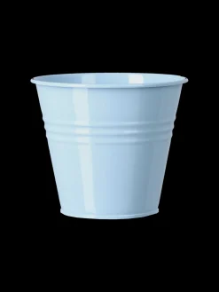 Pot de fleurs