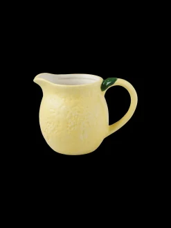 Pot à lait