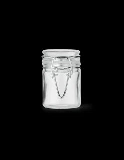 Pot à Épices