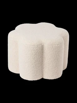 Pouf