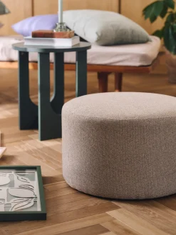 Pouf