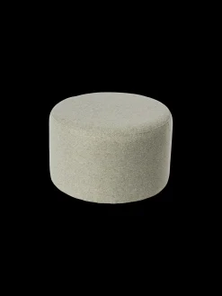 Pouf