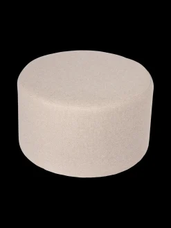 Pouf