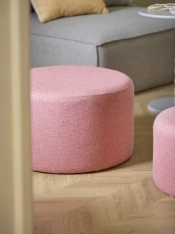 Pouf