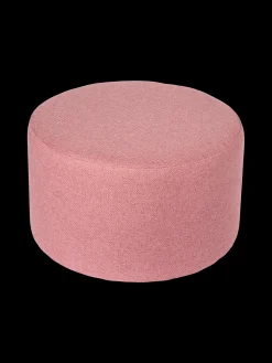 Pouf