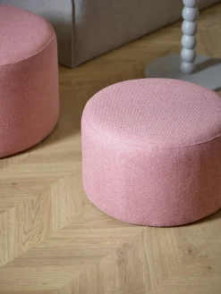 Pouf