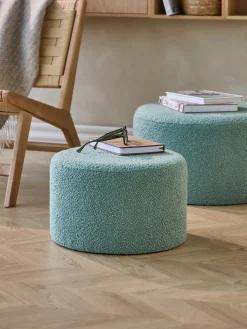 Pouf