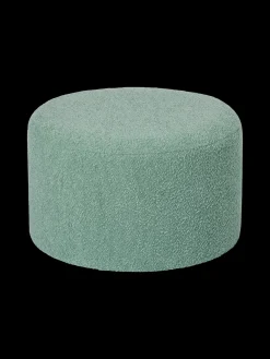 Pouf