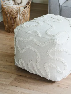 Pouf