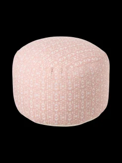 Pouf