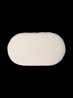 Pouf