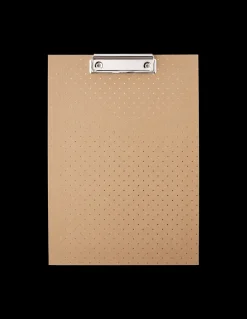 Presse-papiers A4