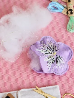 Rembourrage pour DIY