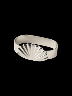 Rond de serviette