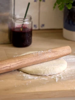Rouleau à pâtisserie