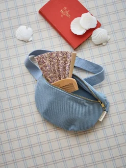 Sac banane petit