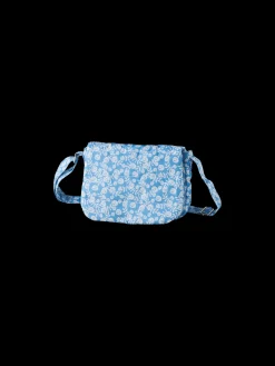 Sac à bandoulière