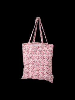 Sac cabas de Noël