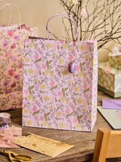 Sac cadeau