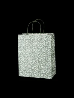 Sac cadeau