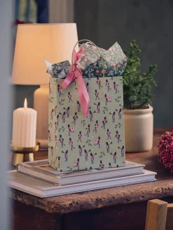 Sac cadeau
