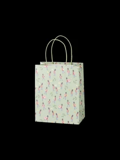 Sac cadeau
