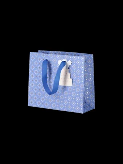 Sac cadeau