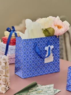 Sac cadeau