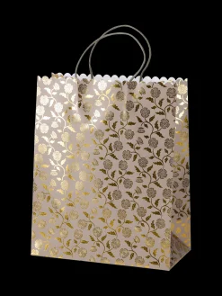 Sac cadeau