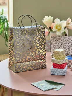 Sac cadeau