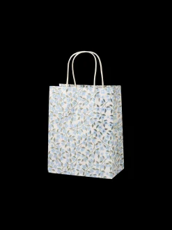 Sac cadeau
