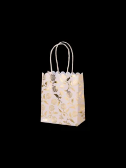 Sac cadeau