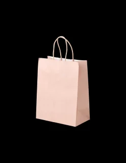 Sac cadeau