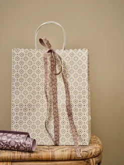 Sac cadeau