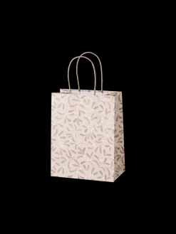 Sac cadeau