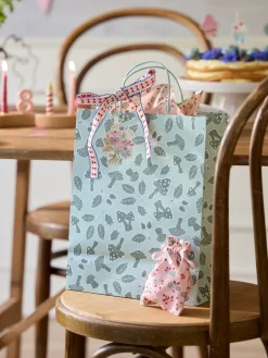 Sac cadeau