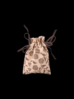 Sac cadeau
