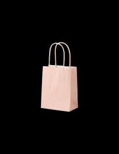 Sac cadeau