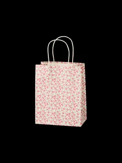 Sac cadeau