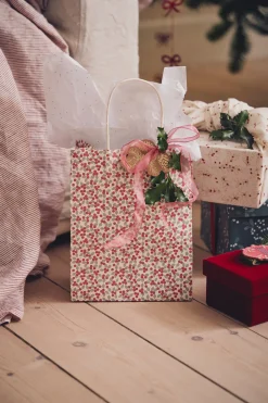 Sac cadeau