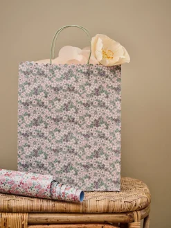 Sac cadeau