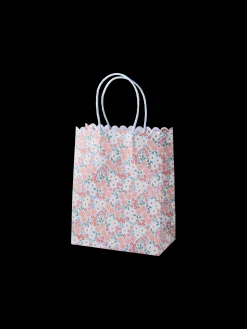 Sac cadeau