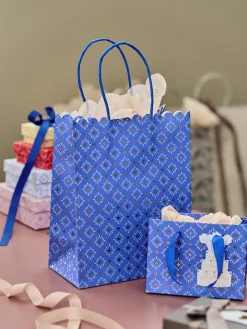 Sac cadeau