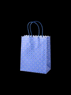 Sac cadeau