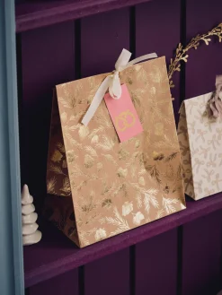 Sac cadeau enveloppe
