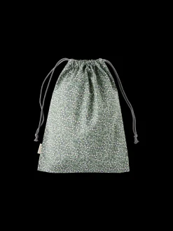 Sac à cordon